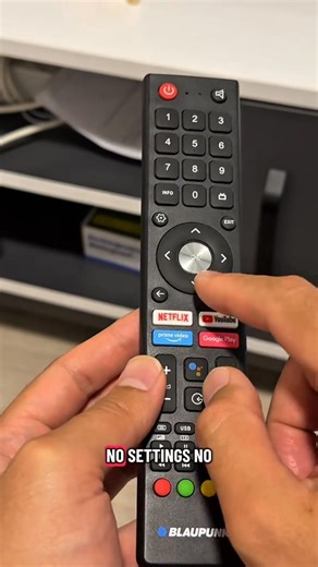 606K views · 3.1K reactions | Why Your TV Remote Has a SECRET Antenna #LifeHack #tv #remote | t.lifehackeng | Facebook