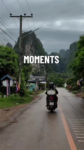 #รีแคป2025