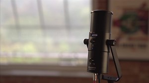 29 reactions | The M-Audio Uber Mic is the perfect set-up for all your recording needs—whether it’s recording acoustic instruments & vocals, capturing pristine audio for podcasts & broadcasting, or simply bringing your gaming experience to the next level. Uber Mic does it all – start recording, streaming & broadcasting now! | M-Audio | Facebook