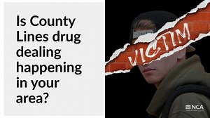 2.4K views · 17 reactions | Would you be able to spot the signs of...