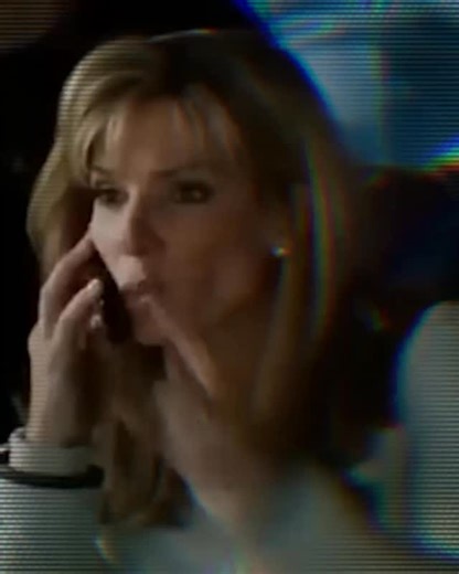 Heard it loud and clear 🫡 #ThisIsHome | Virginia Tech Football