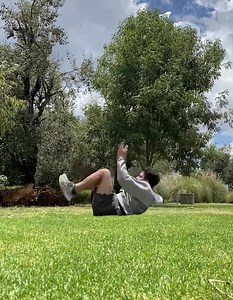 72K views · 3.2K reactions | Tutorial Front flip 朗露‍♂️ | Yesus Ramírez | Facebook