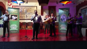 Mariachis en el DF | T:WSP: 56 1032 7492 | Servicio de mariachis profesionales y alegres para tu evento. En este video te mostramos cómo nuestros mariachis se convierten en el alma de la fiesta. ¡Llama ahora y asegúrate de que tu evento sea un éxito rotundo! #mariachicuajimalpa #mariachiencuajimalpa #mariachidecuajimalpa #mariachiscuajimalpa #cuajimalpacdmx #alcaldiacuajimalpa #mariachisenacopilco #mariachisenbosquesdelaslomas #mariachiseninsurgenteschimalpa #mariachisencontadero #mariachisenely