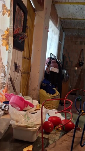 Administrando mis gastos diarios: consejos prácticos