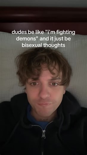 Scott Helman on Instagram: "u gonna be ok big dawg"