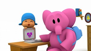 ¡Historias extraordinarias con Pocoyo! 🎶✨ Aventuras que tus niños amarán #pocoyo #pocoyoparty #niños #cuentos #canciones #bebes | Pocoyo