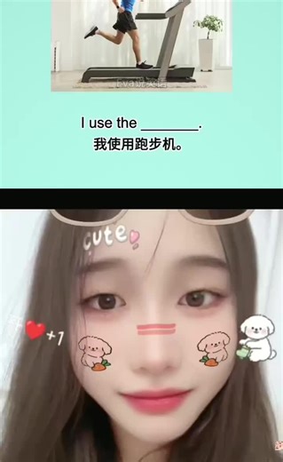 Daily English 每日英语69 English Speaking Challenge! Can you pronounce these? #英语学习#英语口语#单词记忆#EnglishLearning#Shorts#LearnEnglishDaily#单词记忆