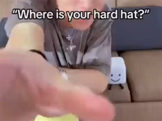 【Michael H】Why did Leafy do this to Ice Cube #bfdi #icecubebfb #leafybfdi