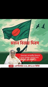 Loading. 2 💥 | ‎‎‎‎‎‎‎‎‎‎‎‎‎‎‎‎‎‎‎‎‎‎‎‎‎‎‎‎‎‎‎‎‎‎‎‎‎‎‎‎‎‎‎‎‎‎‎‎‎‎‎‎‎‎‎‎‎‎‎‎‎‎‎‎‎‎‎‎‎‎‎‎‎‎‎‎‎‎‎‎‎‎‎‎‎‎‎‎‎‎‎‎‎‎‎‎‎‎‎‎‎‎‎‎‎‎‎‎‎‎‎‎‎‎‎‎‎‎‎‎‎‎‎‎‎‎‎‎‎‎‎‎‎‎‎‎‎‎‎‎‎‎‎‎‎‎‎‎‎‎‎‎‎‎‎‎‎‎‎‎‎‎‎‎‎‎‎‎‎‎