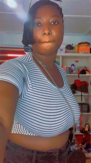 Ama💕playman❤️ (@amapretty155)’s videos with original sound - Cliphunter