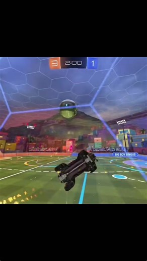Sorry I been play r6 #octane #fennec #rocketleaguehighlights #fyp @n7um @Exu @Snyperrr