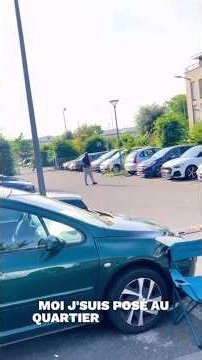 La vidéo parle de rien lâché dans les projets est éviter les mauvaises fréquentation 👍✅