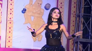 Miss Babli ❣️ #dancer #dancekiller97 #viral | Dance Killer
