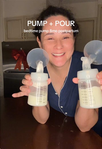 I’ve reached the “over it” point of pumping, but here we are doing it another day. 🤗 Pump - @Spectra Baby USA Gold #pumpandpour #breastpump #pumpingmom #breastmilk #milksupply