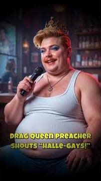 Cornbread & Confetti | Boots Belts & Bellies #countrymusic #parody #newmusic #song