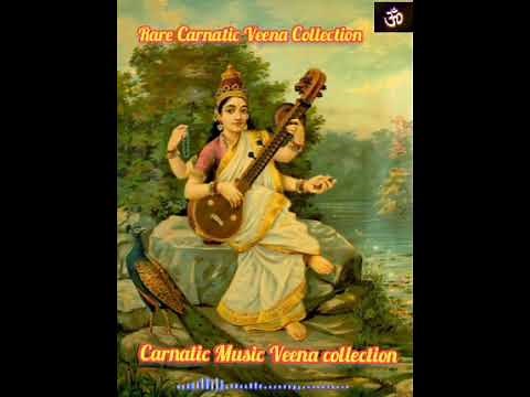 Veenai, Indian Traditional music Instrument, one hour meditation music #வீணை#veenai