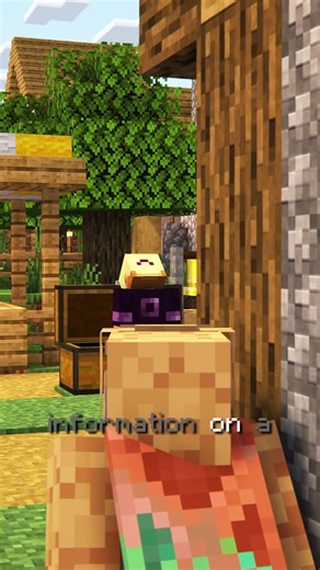 Secret Key to Spy on Players' Inventory!