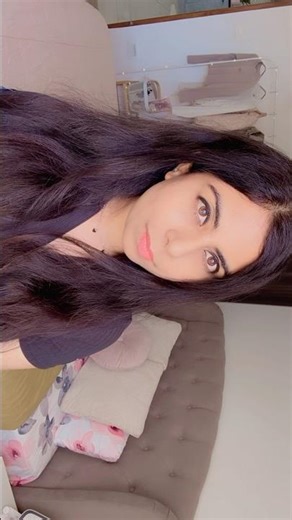 Get ready with me for a shopping trip 🎀