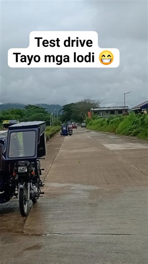 Orlando Flores Ancheta Jr. on Reels