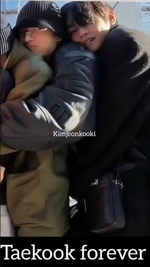 #song under the influence#taekook #vkook#jk #jungkook‪@Kimjeonkooki‬