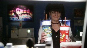 NCIS Season 7 Episode 7 Endgame