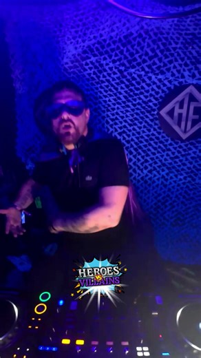 Reverse bass energy! #reversebass #hardstyle #hardtechno