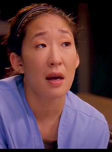 419K views · 11K reactions | The Best Grey s Anatomy Scenes A - Kzqkuangnb11 (45) #movie #foryou #doctor #family #GreysAnatomy | Amya Foley | Facebook