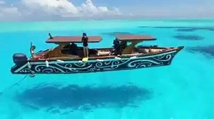 5.3M views · 3.5K reactions | Beautiful Nature on Reels | Facebook