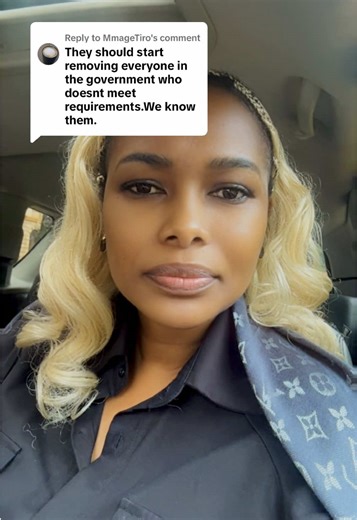 Understanding Entry-Level Government Job Requirements