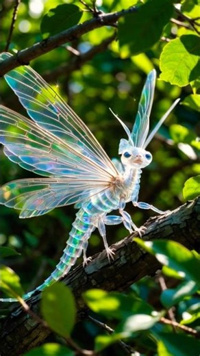 কত সুন্দর সৃষ্টি আল্লাহু আকবার #জীব #জন্ত #প্রাণী