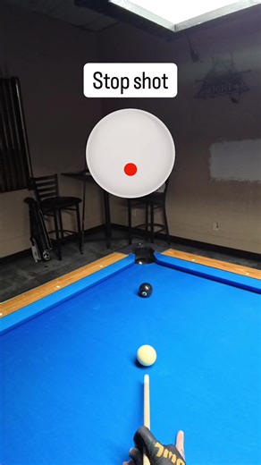 Mastering Cue Ball Control: Tips for Pool Players