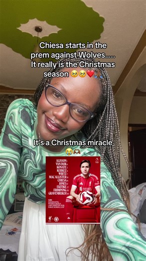 Chiesa Shines in Premier League Match Against Wolves