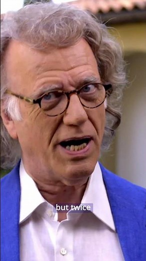 The Emperor Waltz — a timeless classic, and a crown jewel of our 200-year Strauss tribute 🎶✨