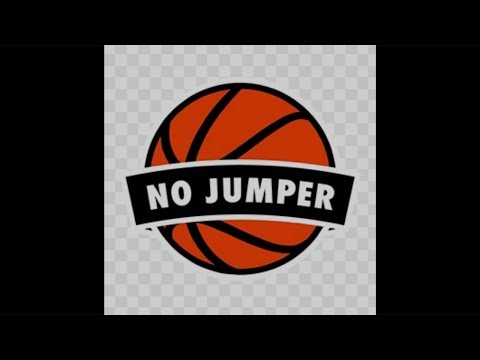 Snoopy Bad Azz Issues With The Rules 👀 4xtras & 607unc Request To Reinterview ‼️ Do I Sit In Or Nah