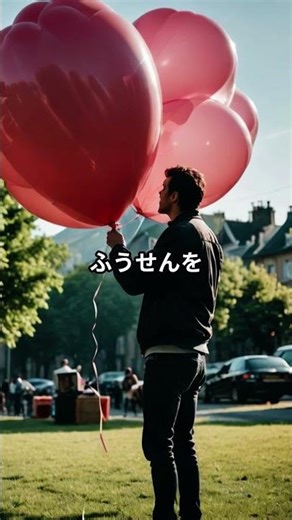 うちゅうのはじまり3