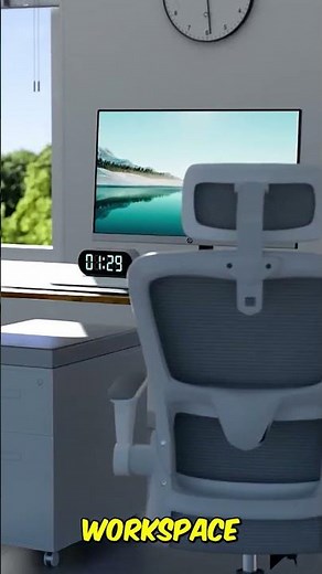 Top Standing Desks of 2026