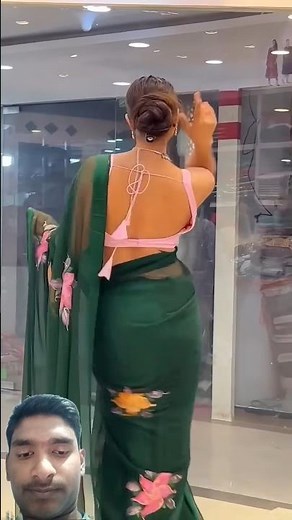 Full Song: O SAKI SAKI | Batla House |Nora Fatehi, Tanishk B, Neha K, Tulsi