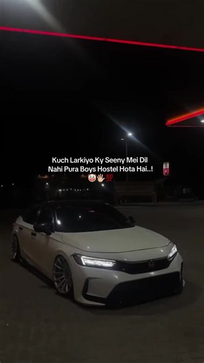 I Repeat Kuch Larkio Ky Seeny Mei 🤡💯#🦋