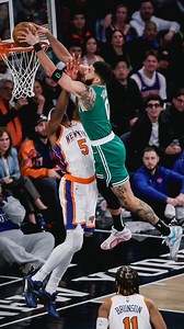 Thinking about this JT jam 👀 | Boston Celtics