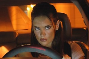 Colleen Porch | Actress