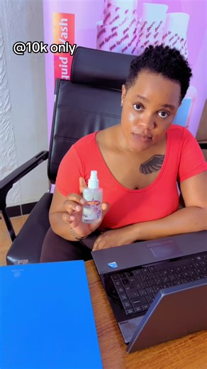 Natural Remedies for Women's Health Using Honey Pot