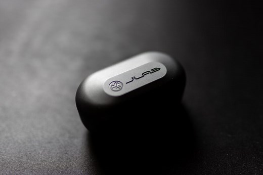JLab Earbuds Not Pairing? Here’s What’s Causing It