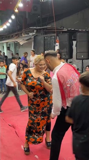 Roman Havası | Düğün 35