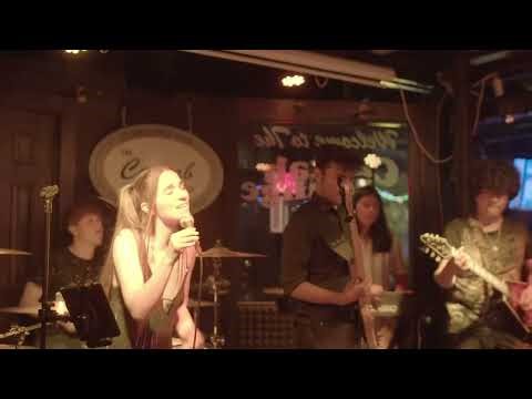 Zombie - The Cranberries