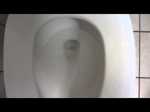 #230: JCPenney Restroom Full Shoot