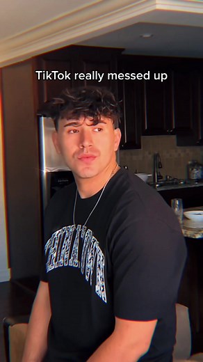 in case u didn’t know :) #fyp #FerragamoLetsDance