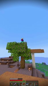 Wait for it 🤯Join with the @leoneminecraft Server IP: LeoneMC.net | Bedrock Port 19132 Server IP: LeoneMC.net with Java & Bedrock Support! Follow @leoneminecraft for more!Follow @leoneminecraft for more!Follow @leoneminecraft for more!.....................#minecraft #memes #meme #dankmemes #minecraftmemes #fortnite #funny #gaming #gamer #funnymemes #memesdaily #minecraftbuilds #lol #dank #youtube #edgymemes #minecraftservers #offensivememes #ps #tiktok #xbox #roblox #leonemc #minecraftbuild #mi