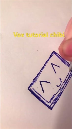Vox tutorial for beginners
