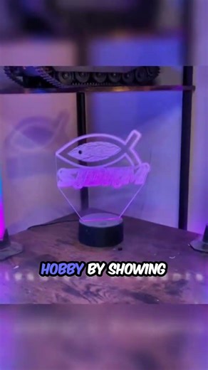 Painting X-Men Jubilee - Introduction to 3D Printing and Painting #3dprinting #miniaturepainter