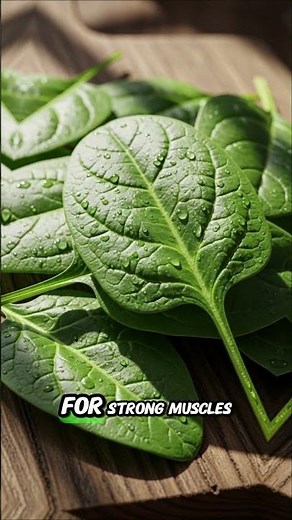 TOP 7 Healthiest Vegetables You Must Eat Daily 🥦